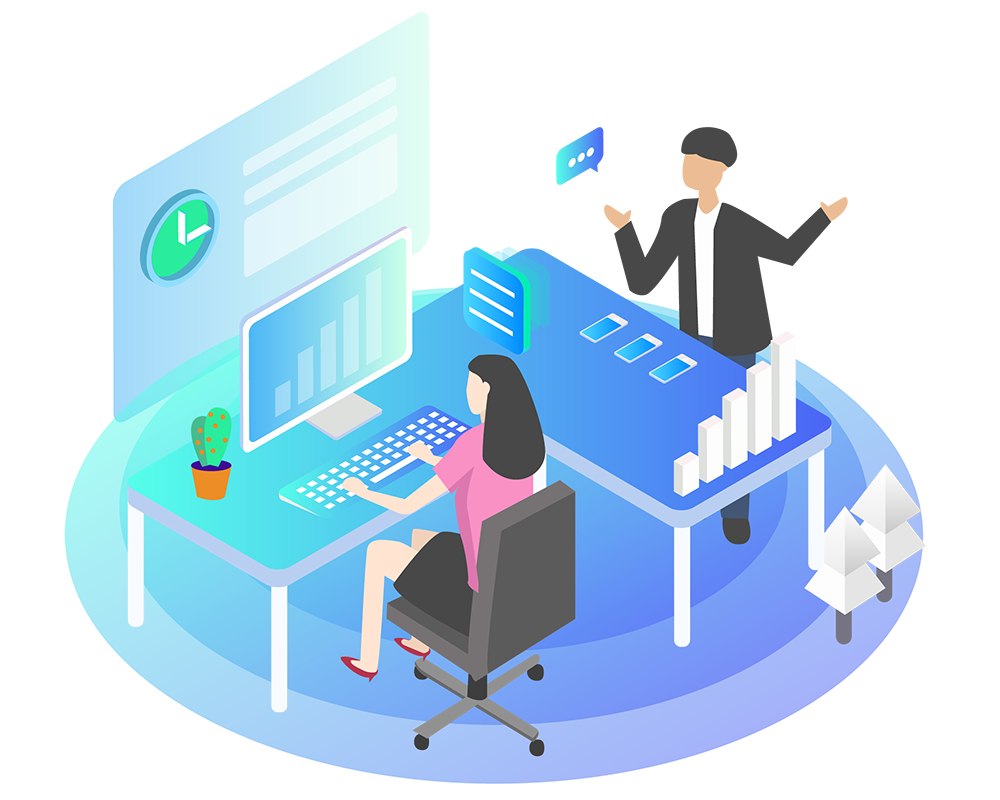 Brand your Business &ndash; Offline