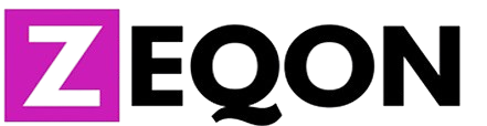 Zeqon Technologies